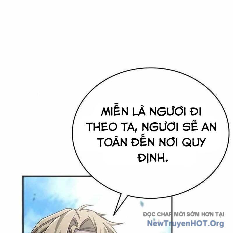 page_145