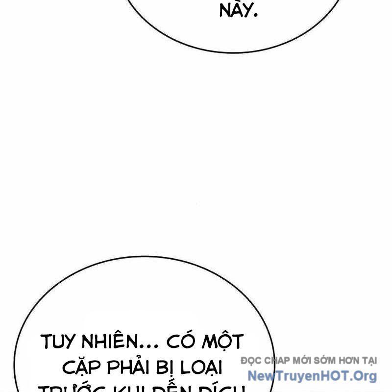 page_146
