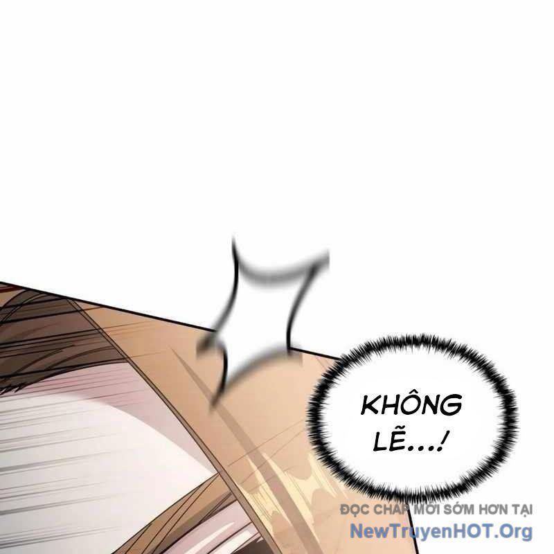page_23