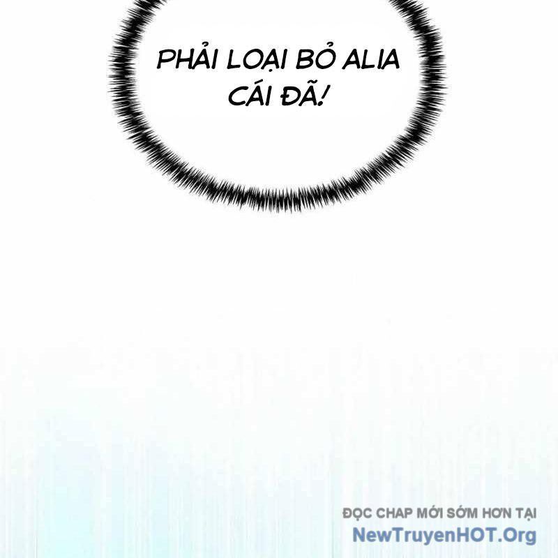 page_36