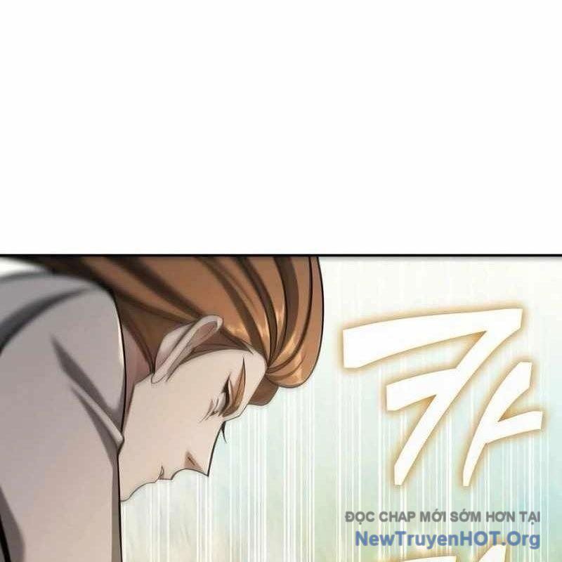 page_40