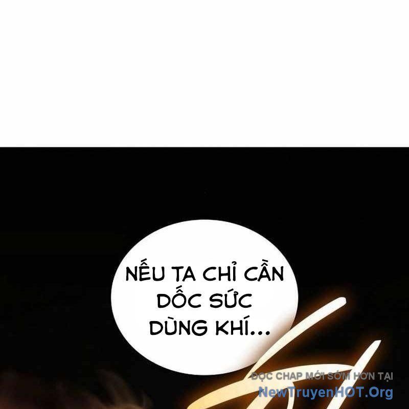 page_55