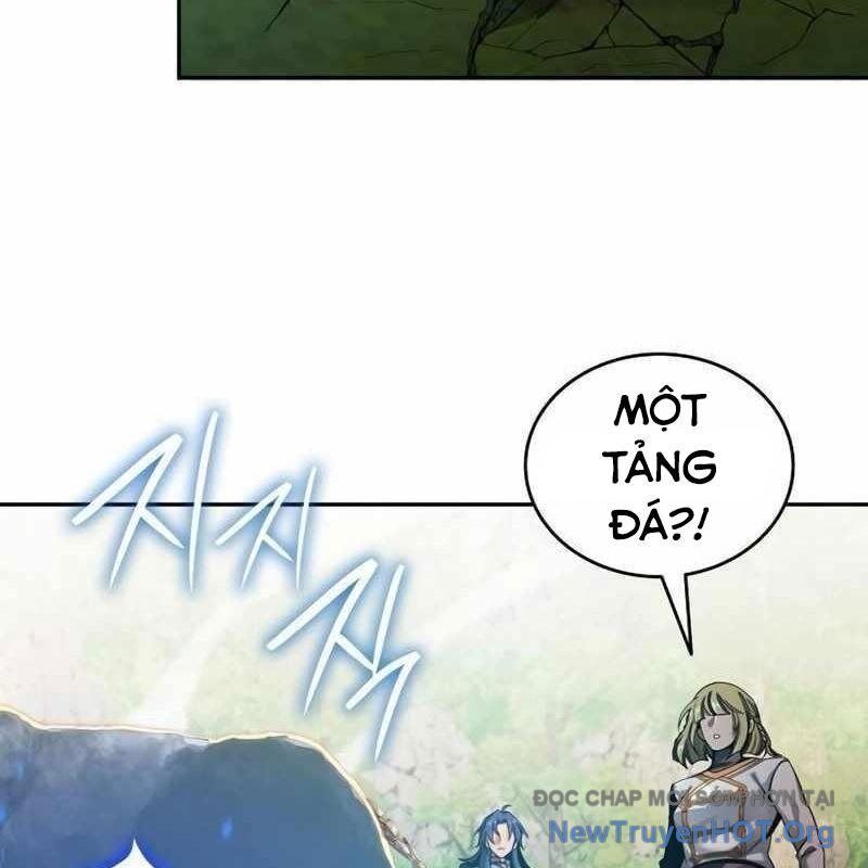 page_60
