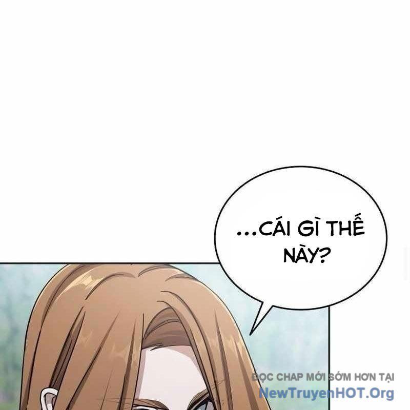 page_66