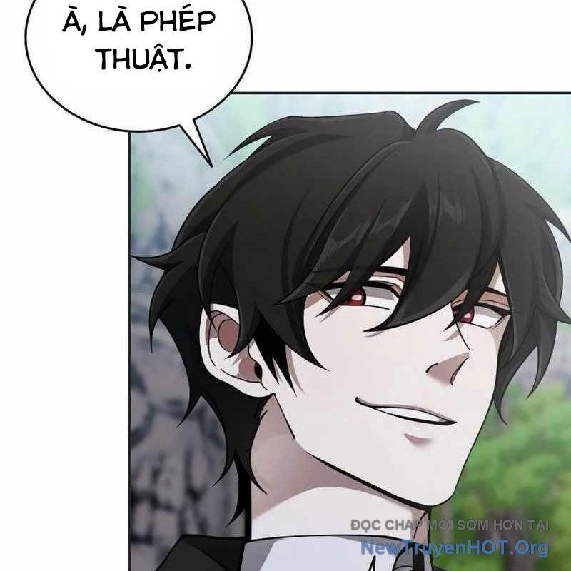 page_68
