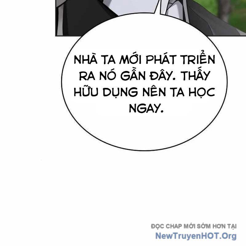 page_69