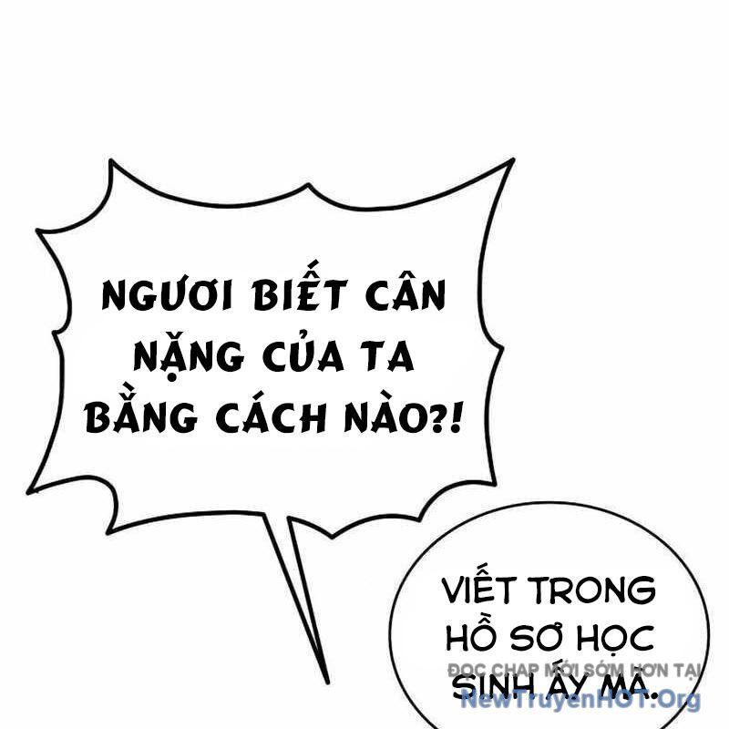 page_72