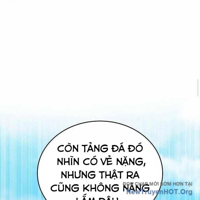 page_74