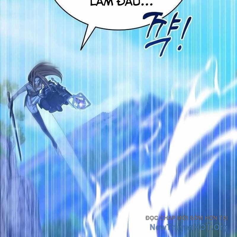 page_75