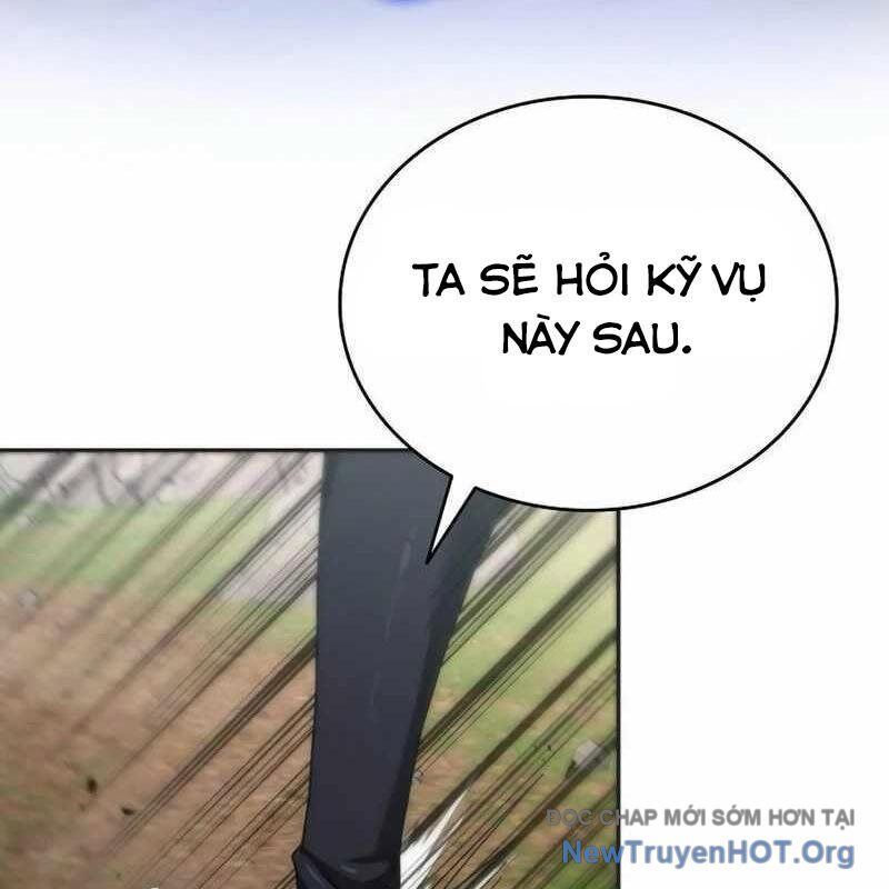 page_77