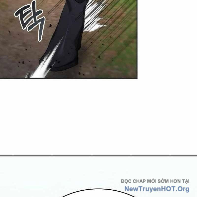 page_78