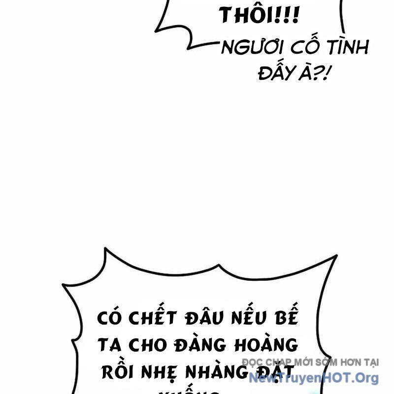 page_80