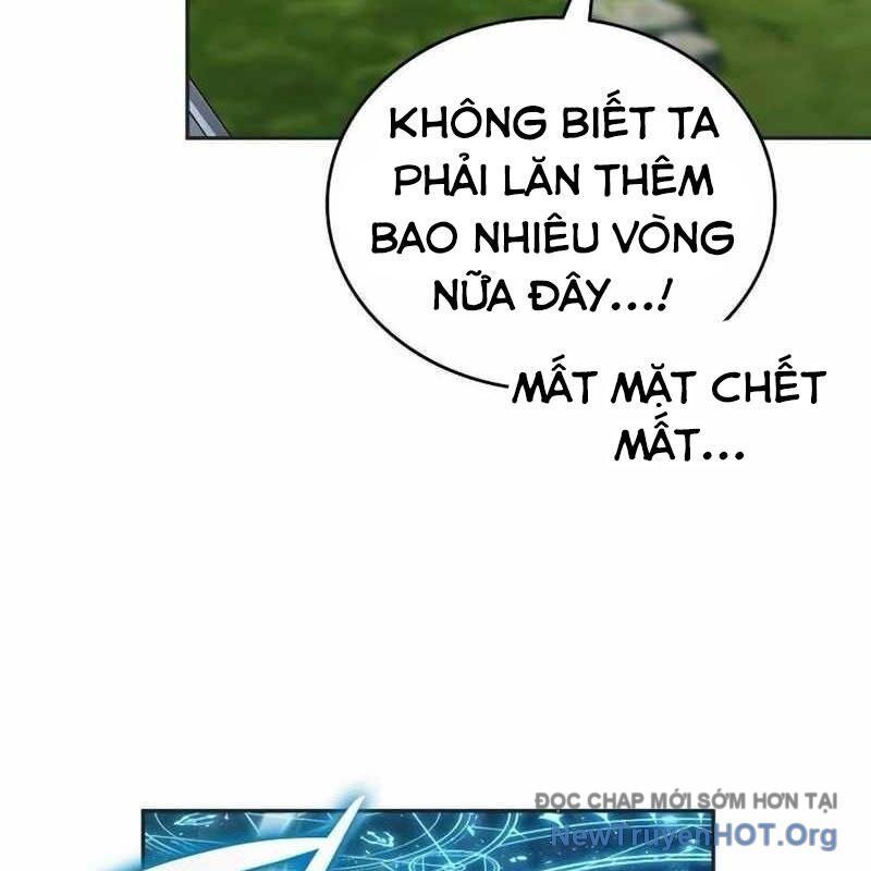 page_83