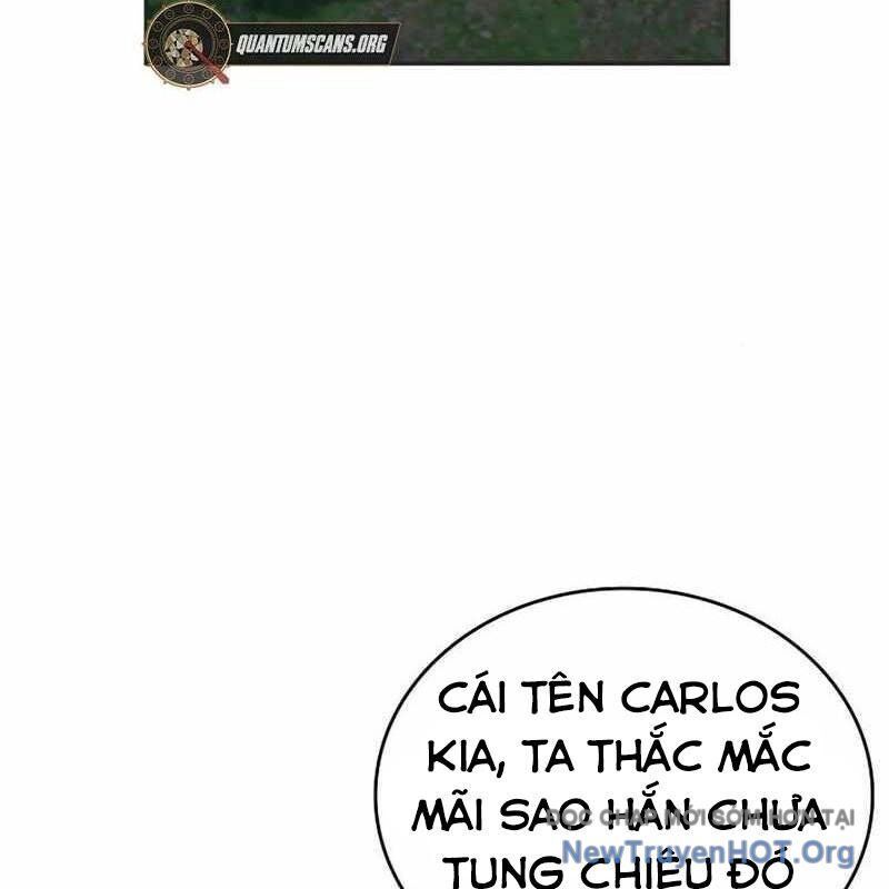 page_85