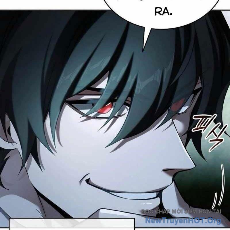 page_86