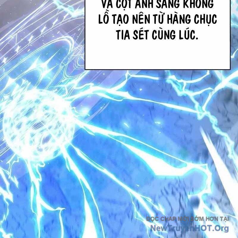page_87