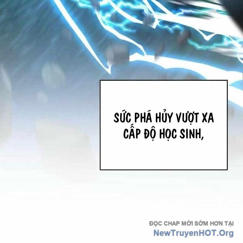 page_90