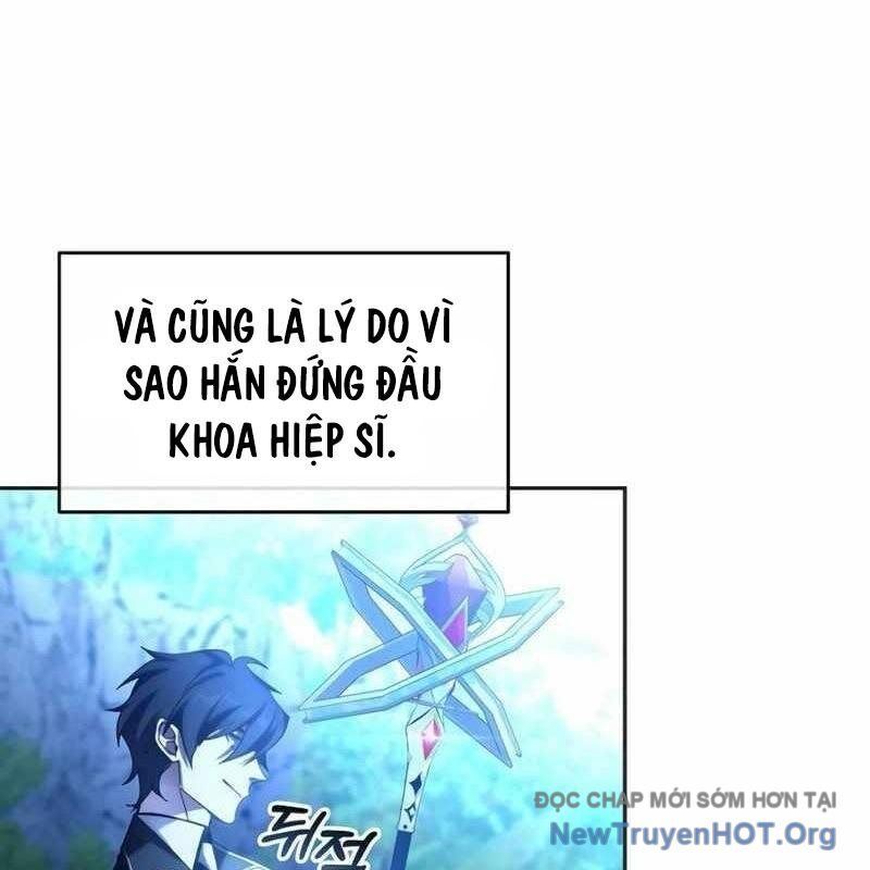 page_91