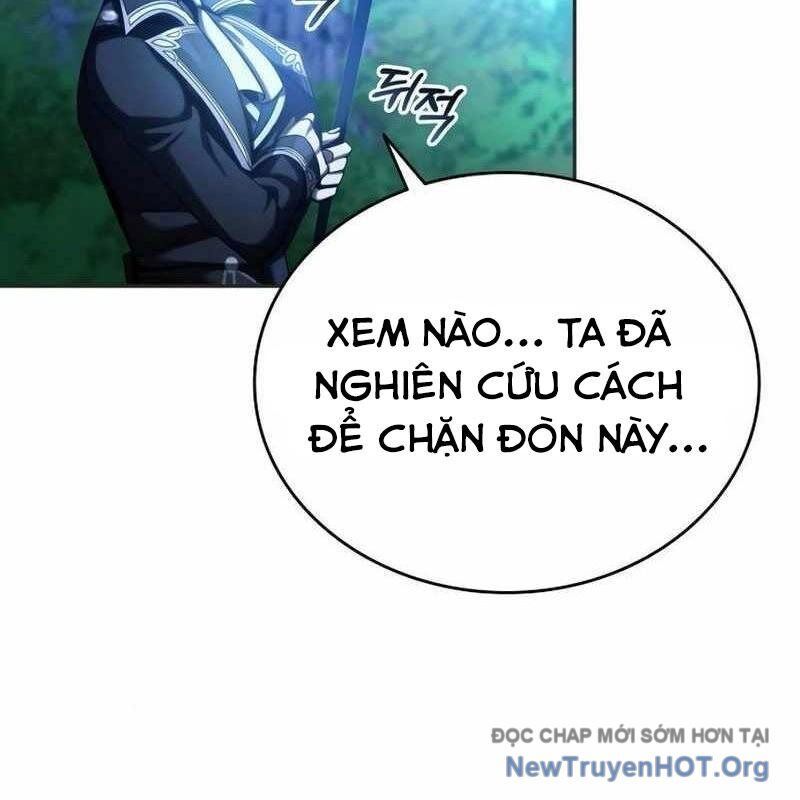 page_92