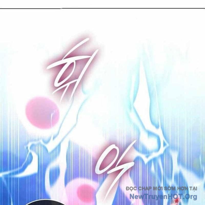 page_95