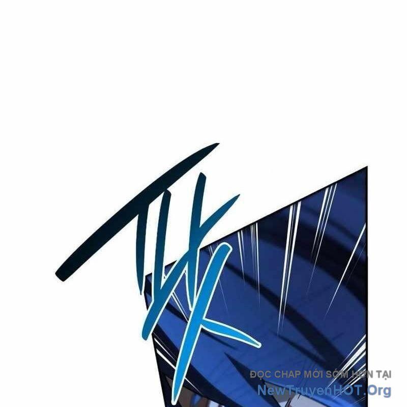 page_98