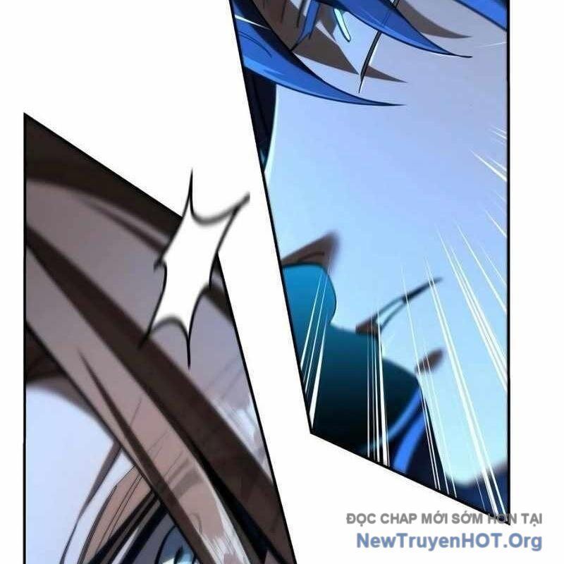 page_99