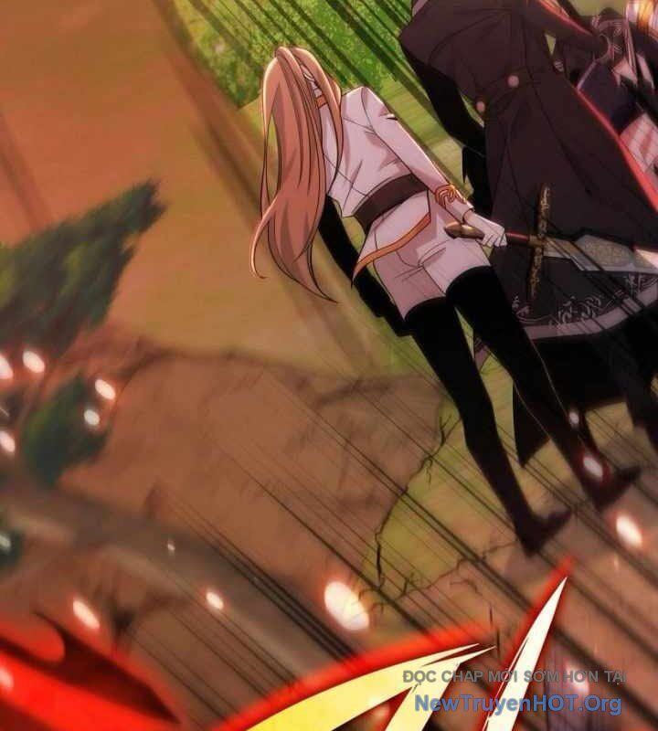 page_100