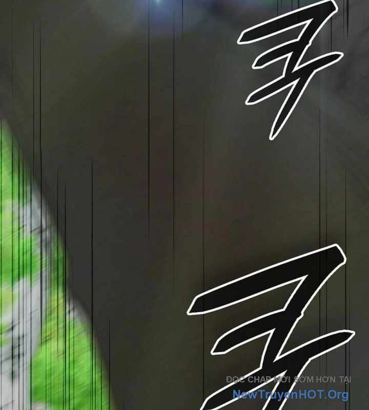 page_103