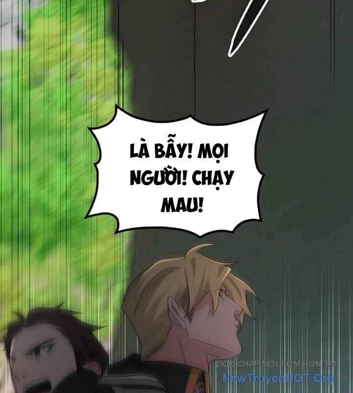 page_104