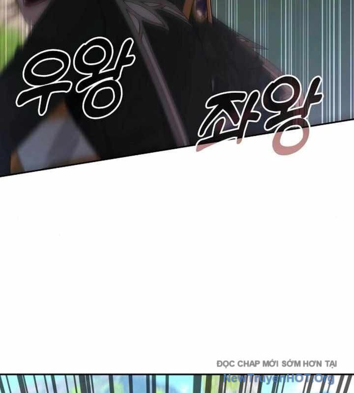 page_105