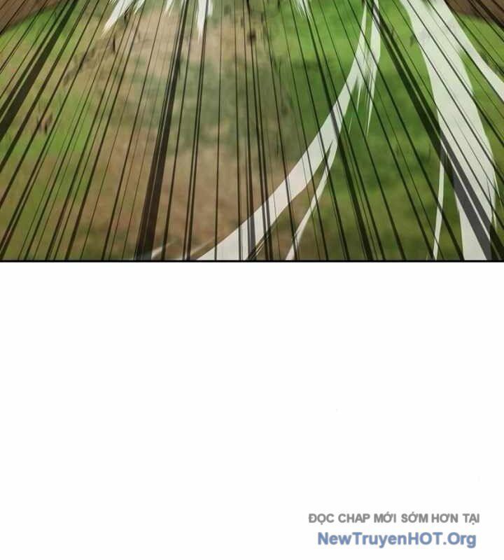 page_107