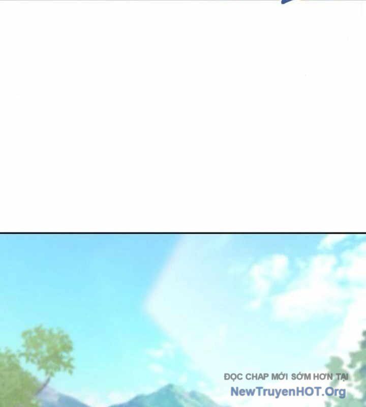 page_109
