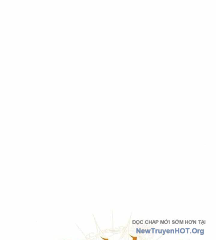 page_112