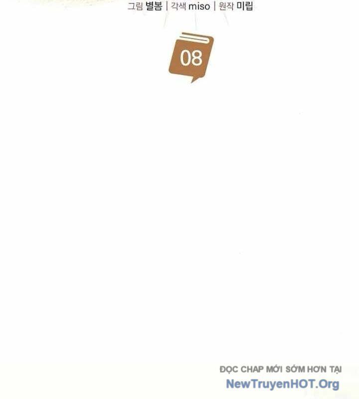 page_114