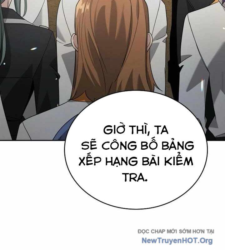 page_116