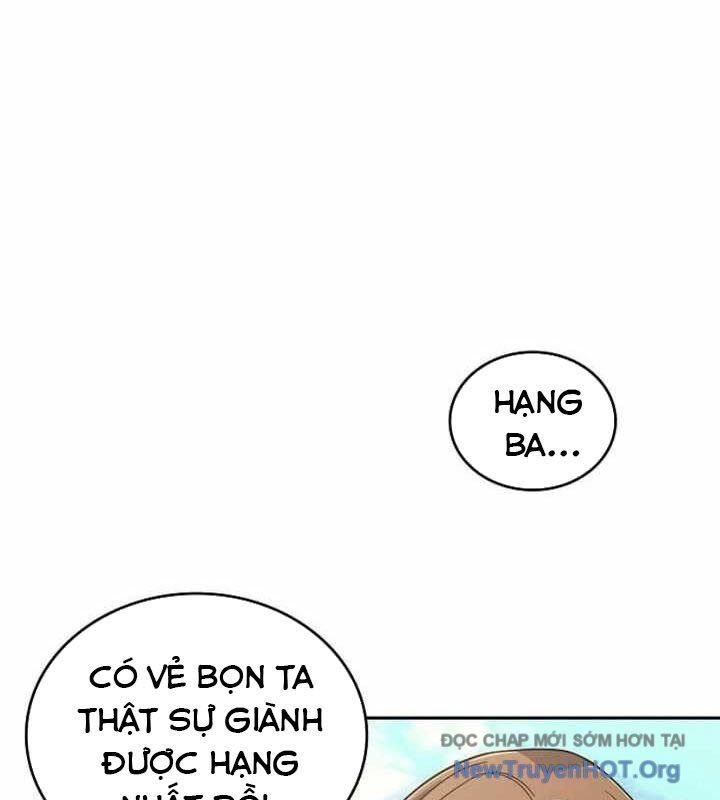 page_119