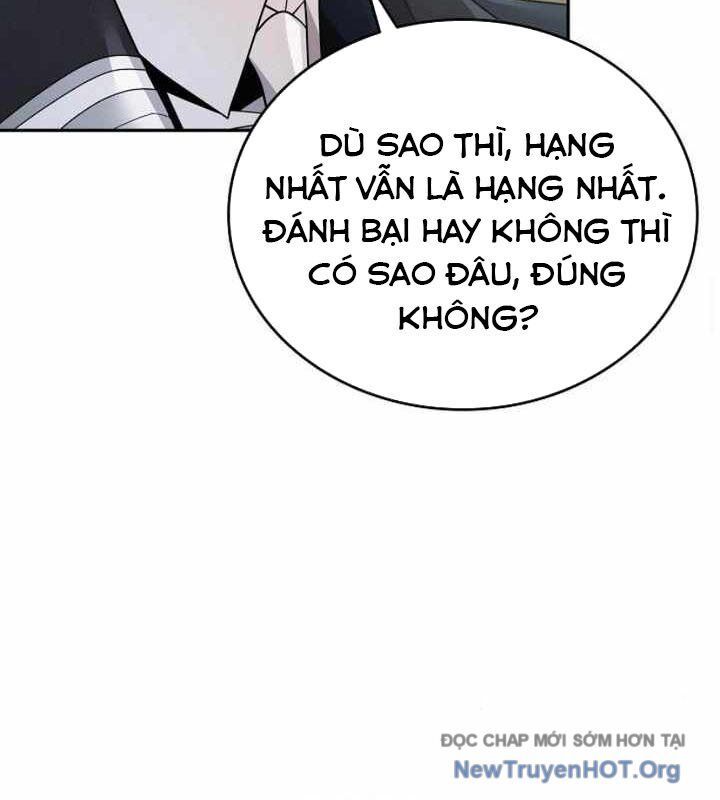 page_121