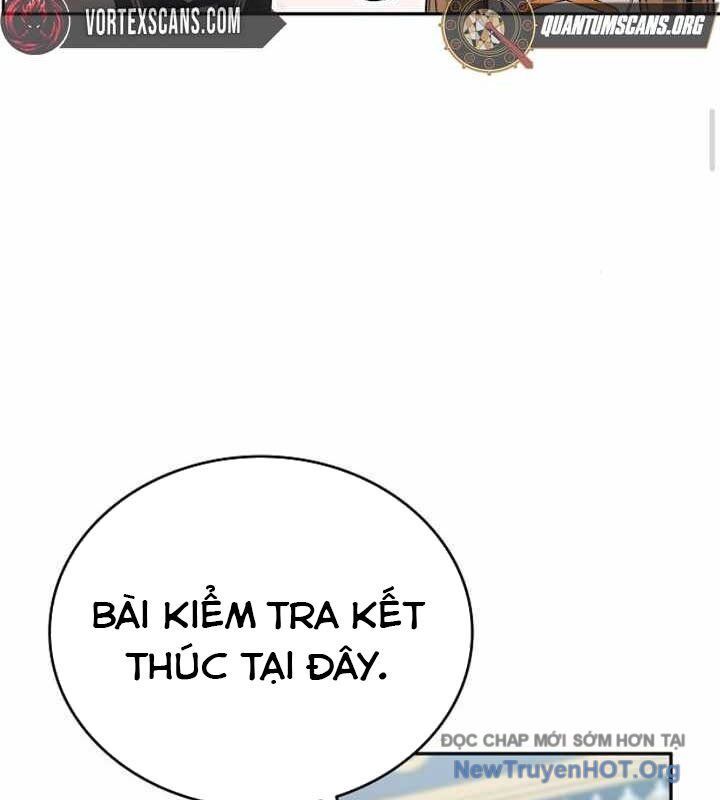 page_123