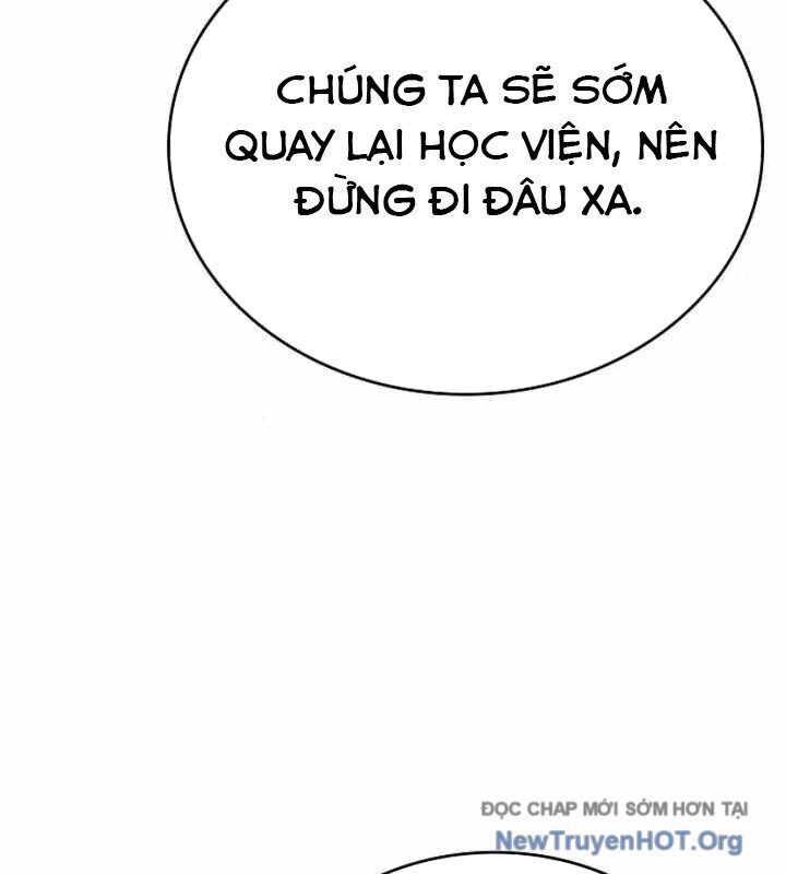 page_124