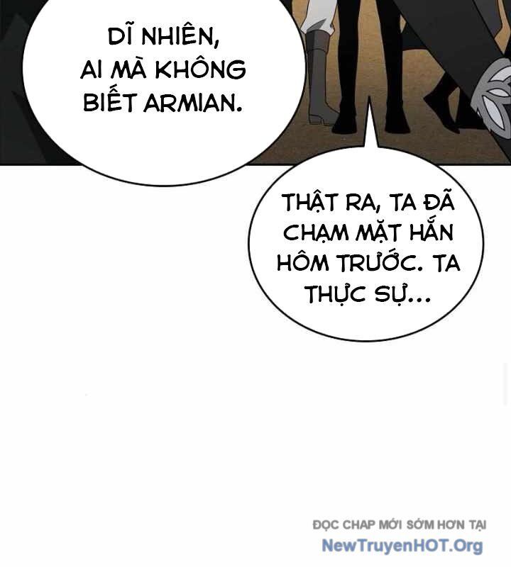 page_126
