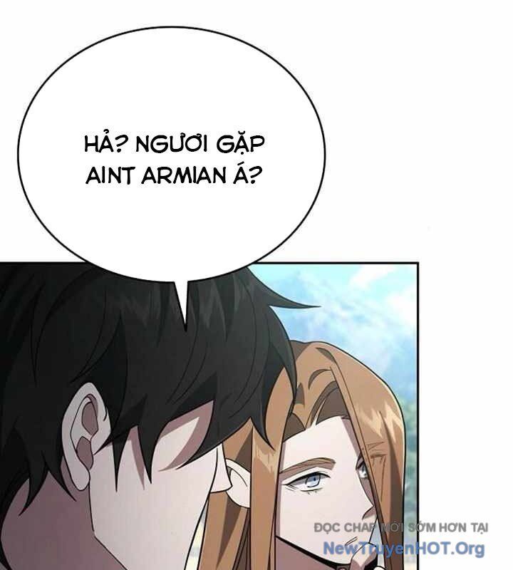 page_127