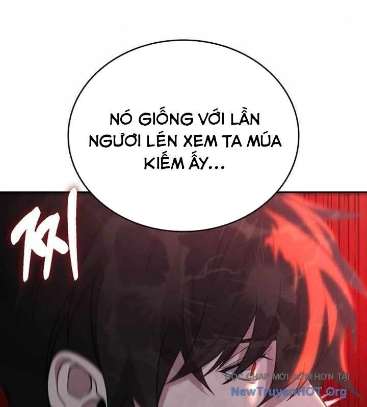 page_128