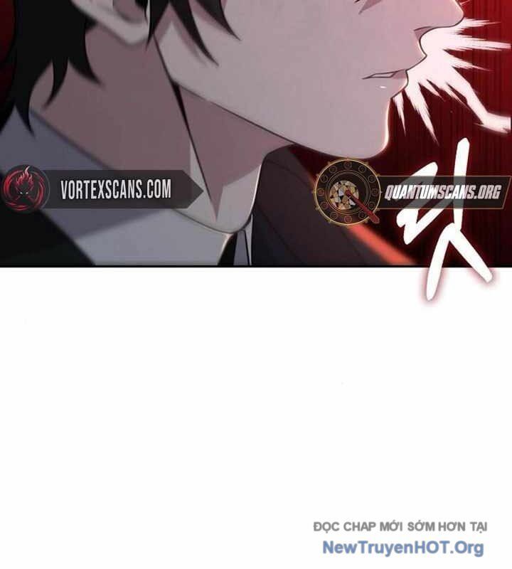 page_129