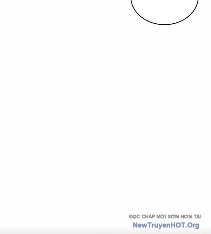 page_131