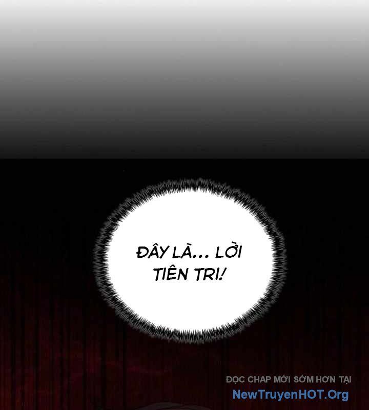 page_132