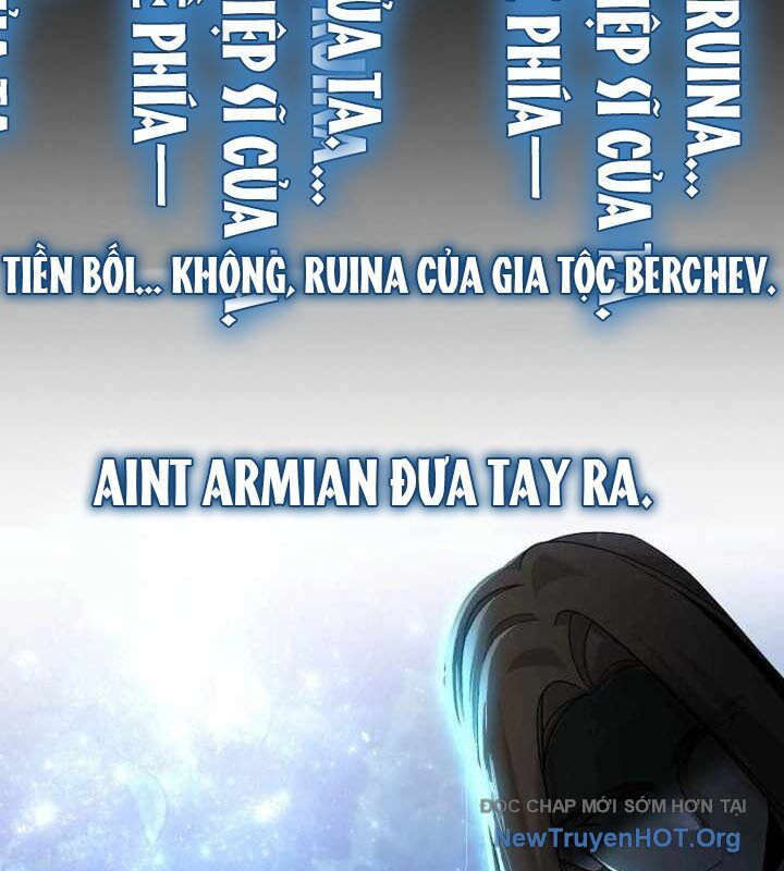 page_135