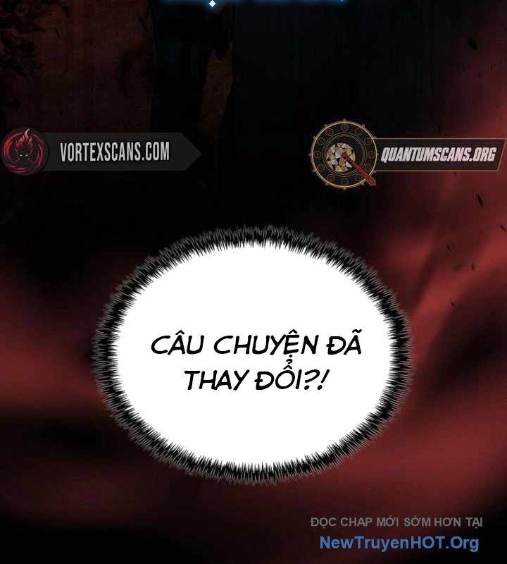 page_142