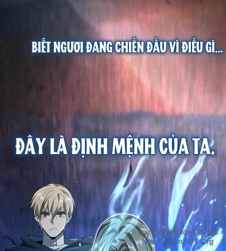 page_144