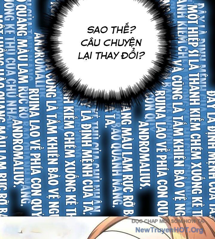 page_149