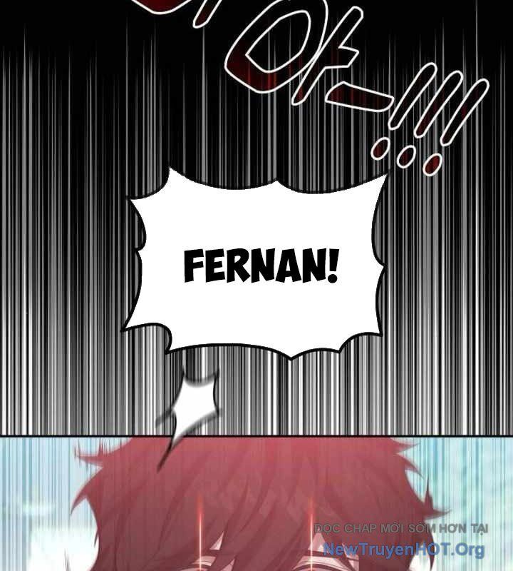 page_158